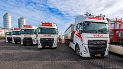 20251019-Reijnders-00087